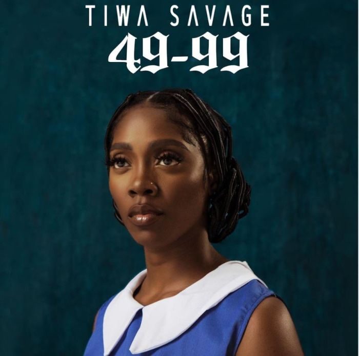 tiwa 1 700x695 1