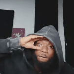 vlcsnap 2022 01 09 20h44m28s326 1