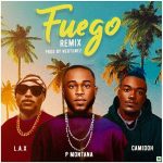 07a376195e59eb36ce9def81af4950b6acee09ec119209e0ca4dc9956fc8bd2b