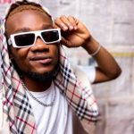 0aaaa5db 9b26 4980 aed0 bfe6d2412528 286x300 1