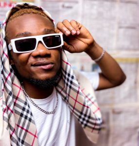 0aaaa5db 9b26 4980 aed0 bfe6d2412528 286x300 1