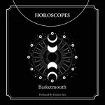 1000x1000bb 1 768x768 1