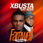 2018 02 01 PHOTO 00000004