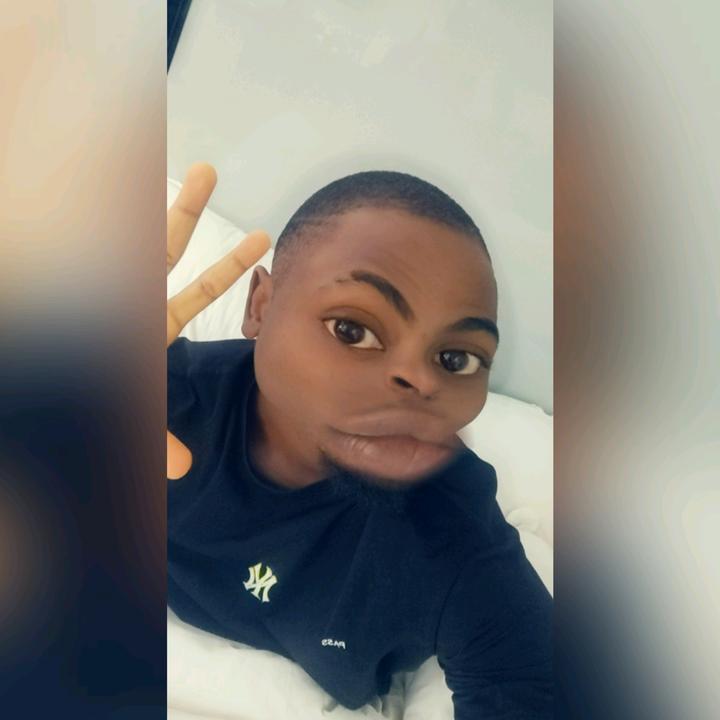 22a36083becea608e0cf4f7ea6b59d40 c5 720x720