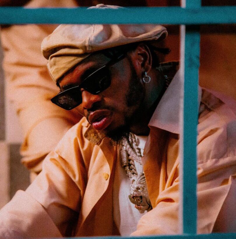 270289347 3083983701824234 392469581876333269 n 1 810x821 1