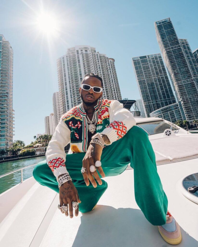 273182260 315814787229900 3221688540202958481 n 1 823x1024 2