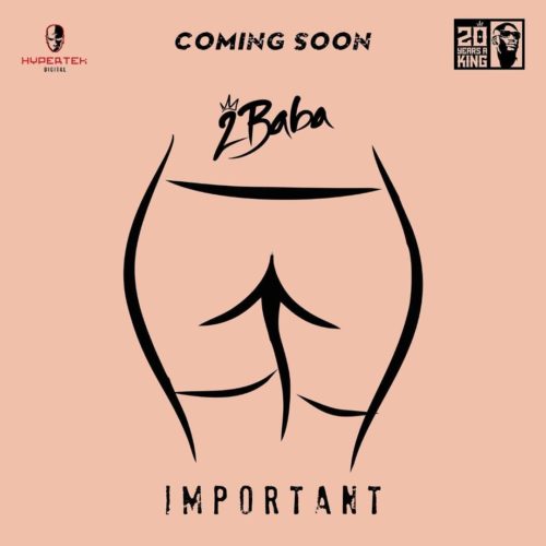 2Baba Important SH