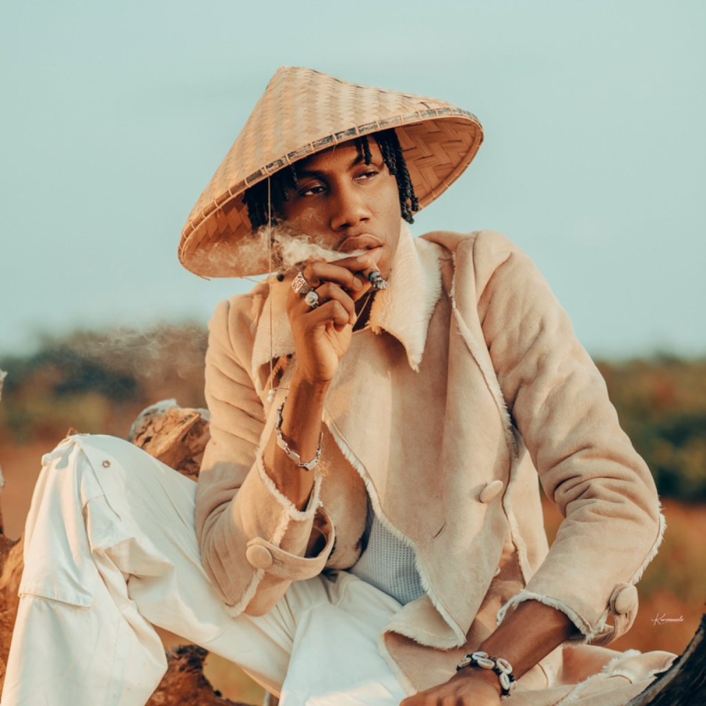 46c1271581f55d4fd6a1a1796cc3440362faad9921e70ca4aa0b3ac16ee4ff4f