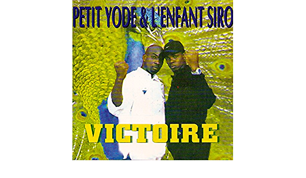 61dUucEc5fL. SR600315 PIWhiteStripBottomLeft035 SCLZZZZZZZ FMpng BG255255255