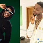 65476B1C 91EA 4DFA AE9F 1F108A470CD4