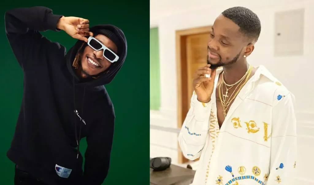 65476B1C 91EA 4DFA AE9F 1F108A470CD4