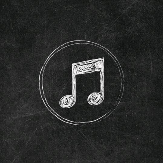 9b914a7591522e35a460bf0d48c049c5 c5 720x720