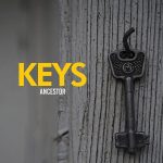 9ice keys
