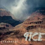 9ice papanbari artwork