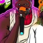 Baddest Boy Jigmix 696x392 1