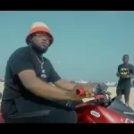 Chinko Ekun Daz How Star Do Cover songbaze.com