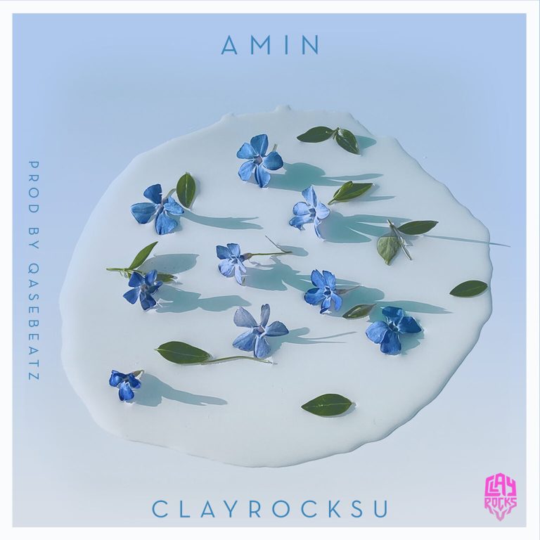 Clayrocksu – Amin Clayrocks 768x768 1