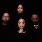 DBN Gogo Felo Le Tee – Bambelela ft Pabi Cooper Young Stunna