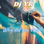 DJ YK Beat – Why Did You Stop Oxlade Cruise Beat 678x509 1