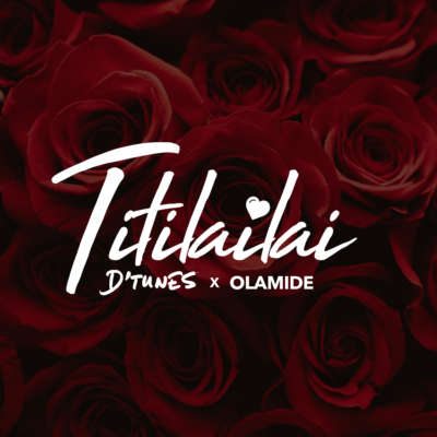 DTUNES TITILAILAI OLAMIDE1