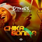 DTunes Chika Bonita