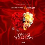 Dammy kran Lovingyou Com 720x720 1