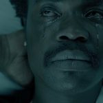 DarkoVibes Comforter video