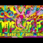 Eli De Great Ton Ton Ft Buju Kinsolo