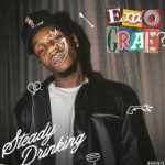 Emo Grae – Steady Drinking