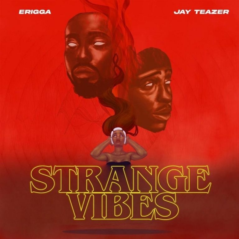 Erigga Strange Vibes 768x768 1