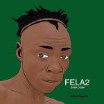 Fela2 – 4 Litre