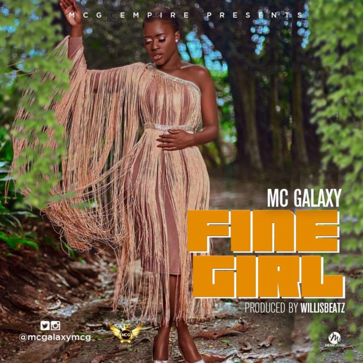 Fine Girl 720x720 1