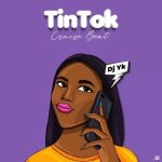 IMG 20220206 135542 034.jpg