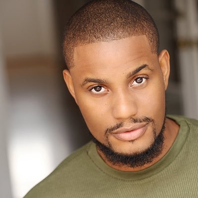 IMG 20220208 150255 1