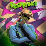 IMG 20220216 123530 762