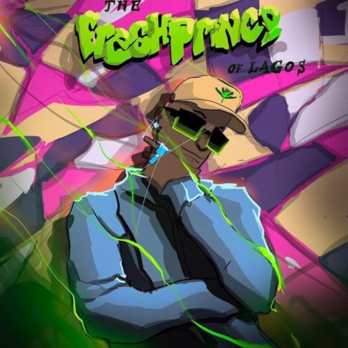 IMG 20220216 123530 762