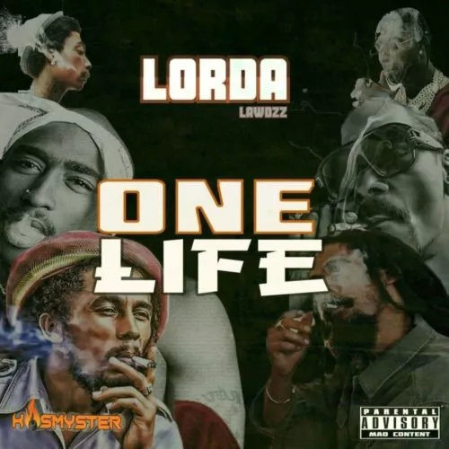 Lorda – One Life IMG 20220216 231522 090.jpg