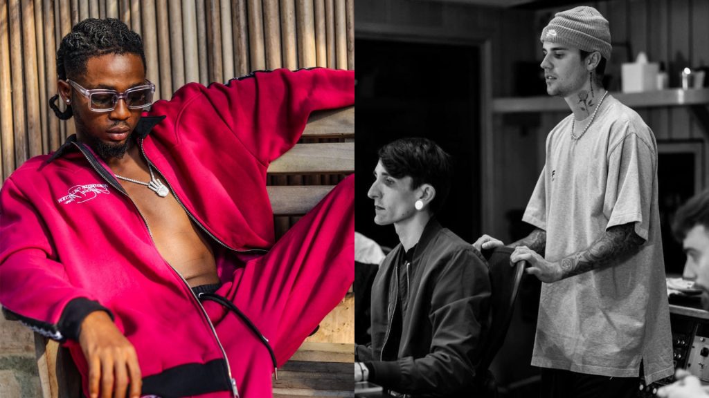 InCollage 20220224 163118517