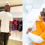 InCollage 20220224 232155268 1024x576 1