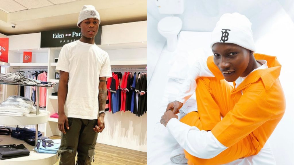 InCollage 20220224 232155268 1024x576 1