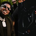 InCollage 20220225 162146058