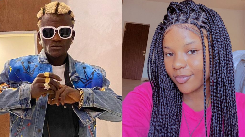 InCollage 20220225 170504536