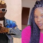 InCollage 20220225 170504536