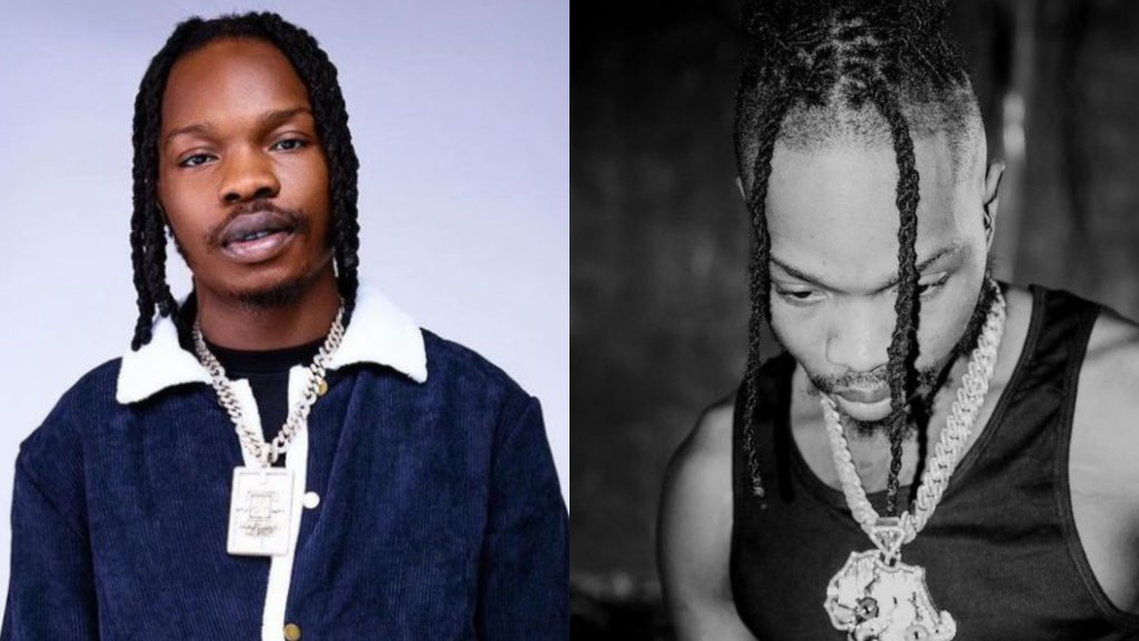 InCollage 20220225 173725911