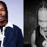 InCollage 20220225 173725911