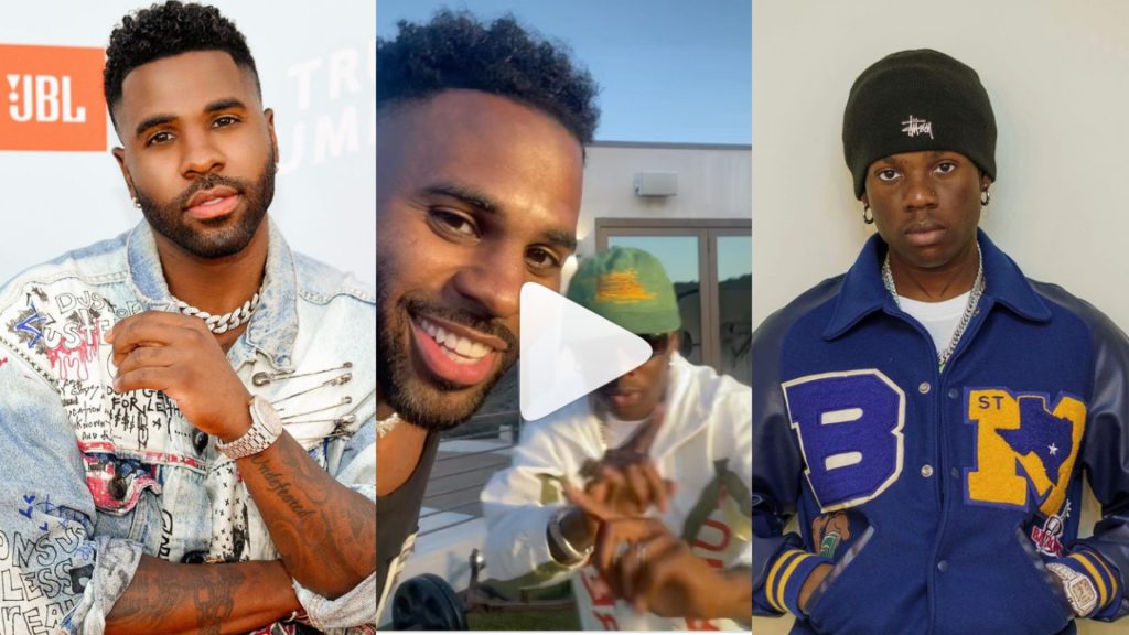 InCollage 20220226 122702257