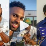 InCollage 20220226 122702257