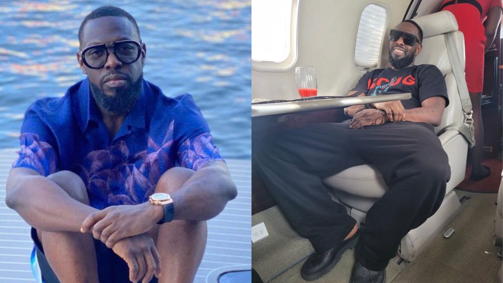 InCollage 20220226 124506905