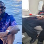 InCollage 20220226 124506905