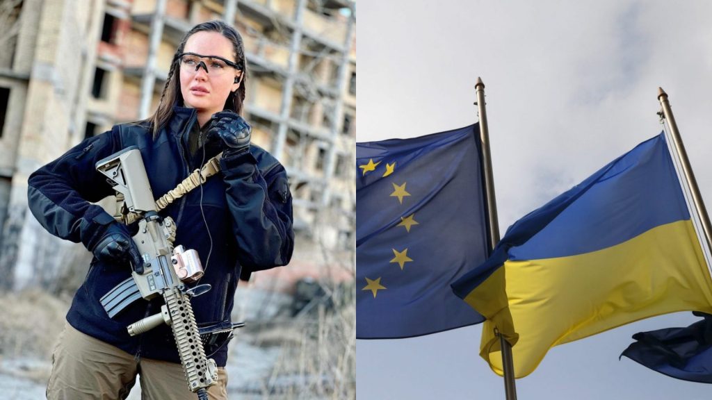 InCollage 20220228 091938296